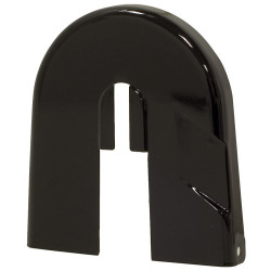 Electra Rear Chainguard Cover