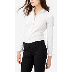 Essential Shirt