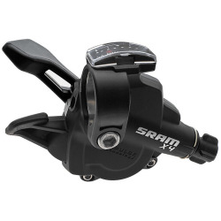 SRAM X4 8 Speed Trigger Shifter