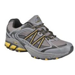 Avia Mens Avi-Trace Running Shoes