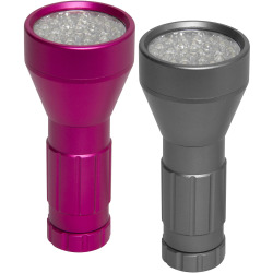 Black Series 2-pk. 32-LED Flashlights