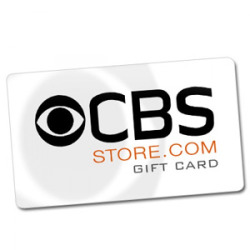 Star Trek $25 E-Gift Card