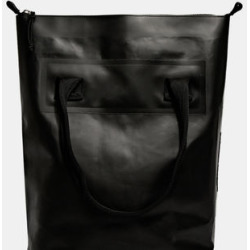 EYTYS Void Unisex Waterproof Tote Bag