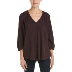 Lilla P Top