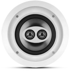 CS60RDT