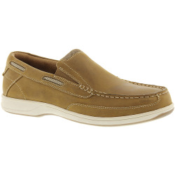 Florsheim LAKESIDE SLIP (Men's)