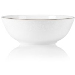 Lenox ARTEMIS 24OZ BOWL Image Missing
