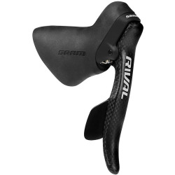 SRAM Rival 10 Speed Gear Shift Lever Set