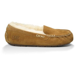 UGG Ansley: Size 05