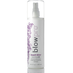blowpro beach blow" Texturizing Mist - 8.5 oz.