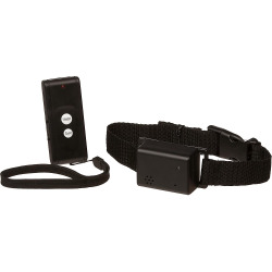 Pet Tags Remote Dog Trainer