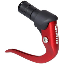 SRAM TT 500 Brake Lever Set