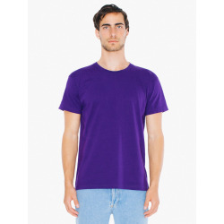 Power Wash Crewneck T-Shirt
