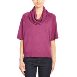 Lilla P Sweater