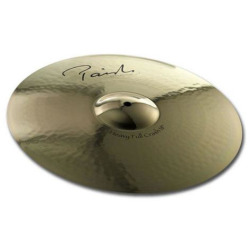 Paiste Signature Series 19" Reflector Heavy Full Crash Cymbal