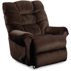 Austin Rocker Recliner