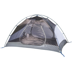 Mountain Hardwear Shifter 2 Tent 456 O/S-