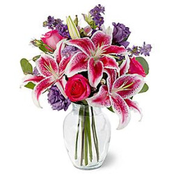 Bright & Beautiful Bouquet