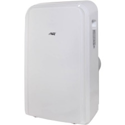Arctic King 12,000 BTU Portable Air Conditioner, WPPD-12CR5, White Image Missing