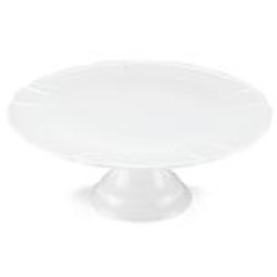 The French Chefs Cake Stand