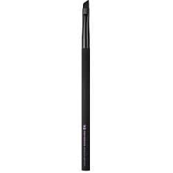 Urban Decay Perversion Angled Brush, 1 ea