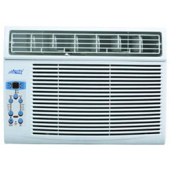 Arctic King 10000 BTU/h Window Air Conditioner; White (EWK+10CR5) Image Missing