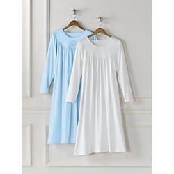 Calida Nightgown