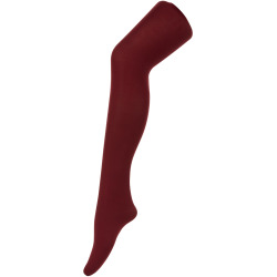 90 Den Opaque Tights