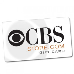 Star Trek $10 E-Gift Card