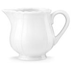 The French Chefs Individual Creamer